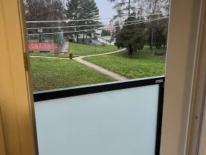 Pronájem bytu 2+1, Bučovice, Fučíkova, 48 m2