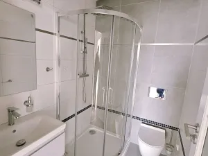 Pronájem bytu 2+kk, Opava, Olomoucká, 49 m2