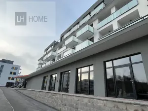 Pronájem ordinace, Kutná Hora, 80 m2