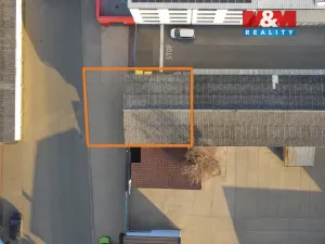 Prodej obchodního prostoru, Lysá nad Labem, Průmyslová, 122 m2