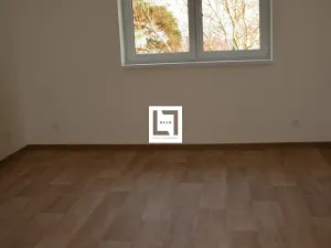 Pronájem bytu 2+kk, Charváty, 41 m2