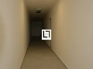 Pronájem bytu 2+kk, Charváty, 41 m2