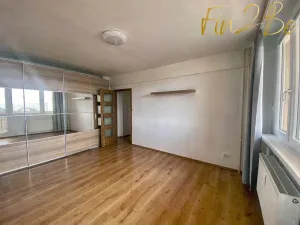 Pronájem bytu 2+1, Mladá Boleslav - Mladá Boleslav II, Havlíčkova, 65 m2