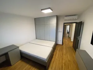 Pronájem bytu 4+kk, Troubsko, Pod vinohrady, 112 m2