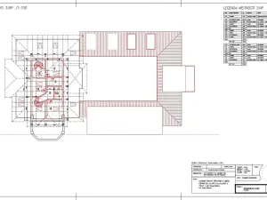 Prodej komerční nemovitosti, Nový Bydžov, Třída B. Smetany, 500 m2