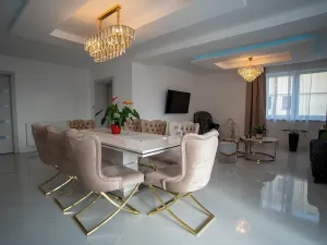 Prodej rodinného domu, Sobětuchy, 210 m2