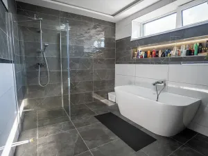 Prodej rodinného domu, Sobětuchy, 210 m2