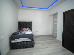 Prodej rodinného domu, Sobětuchy, 210 m2