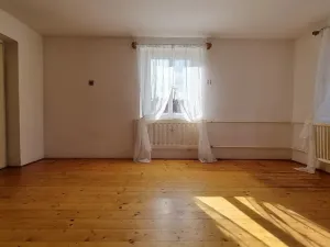 Prodej rodinného domu, Staré Hradiště, U Špejcharu, 350 m2