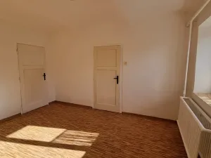 Prodej rodinného domu, Staré Hradiště, U Špejcharu, 350 m2