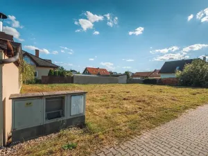 Prodej domu na klíč, Spojil, Zahradní, 128 m2