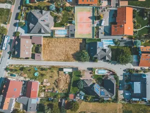 Prodej domu na klíč, Spojil, Zahradní, 128 m2