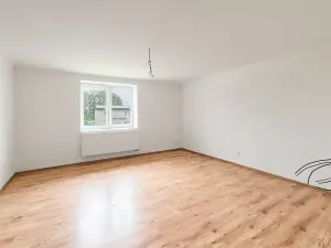 Prodej rodinného domu, Hradec Králové, Kladská, 170 m2