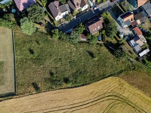 Prodej rodinného domu, Pardubice, 28. října, 89 m2