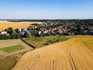 Prodej rodinného domu, Pardubice, 28. října, 89 m2