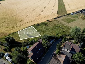 Prodej rodinného domu, Pardubice, 28. října, 89 m2