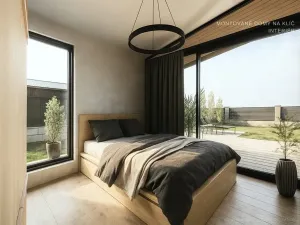 Prodej rodinného domu, Pardubice, 28. října, 89 m2