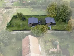 Prodej rodinného domu, Dolní Bezděkov, 89 m2