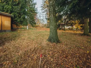 Prodej chaty, Seč, 21 m2