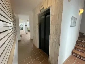 Prodej bytu 4+kk, Benalmádena, Španělsko, 98 m2