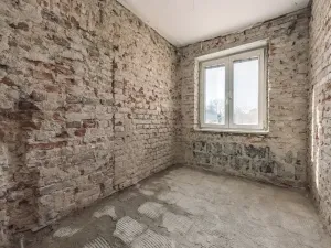 Prodej rodinného domu, Pardubice, Bezdíčkova, 240 m2