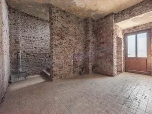 Prodej rodinného domu, Pardubice, Bezdíčkova, 240 m2