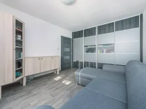 Prodej bytu 3+kk, Pardubice, Nová, 63 m2