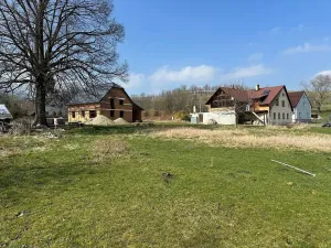 Prodej chalupy, Skorošice, 120 m2