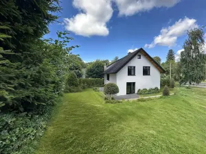 Prodej rodinného domu, Žulová, 90 m2