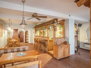 Prodej rodinného domu, Jeseník, Školní, 750 m2