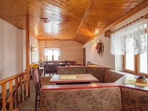 Prodej rodinného domu, Jeseník, Školní, 750 m2