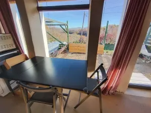 Prodej rodinného domu, Žulová, 350 m2