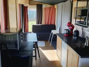 Prodej rodinného domu, Žulová, 350 m2