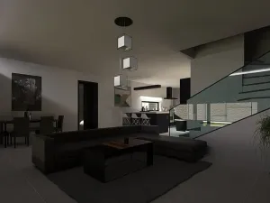 Prodej rodinného domu, Sezemice, 120 m2