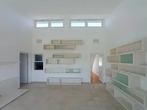 Prodej vily, Křižanov, Benešovo náměstí, 530 m2