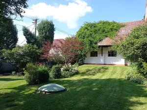 Prodej vily, Křižanov, Benešovo náměstí, 530 m2