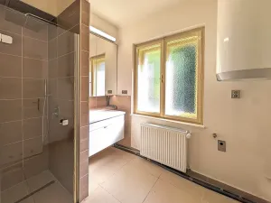 Prodej vily, Brno, Jandáskova, 360 m2