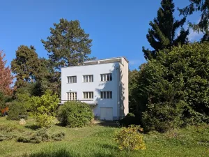 Prodej pozemku pro bydlení, Brno, Jandáskova, 3190 m2