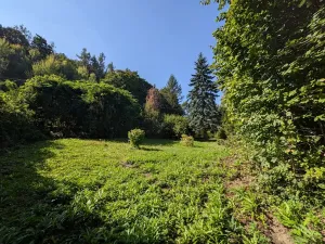 Prodej pozemku pro bydlení, Brno, Jandáskova, 3190 m2