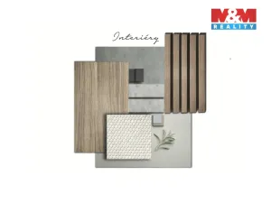 Prodej bytu 2+kk, Brandýs nad Labem-Stará Boleslav, Dřevčická, 64 m2