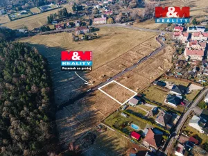 Prodej rodinného domu, Vítězná - Kocléřov, 57 m2