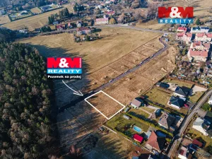 Prodej rodinného domu, Vítězná - Kocléřov, 48 m2