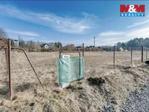 Prodej rodinného domu, Vítězná - Kocléřov, 48 m2