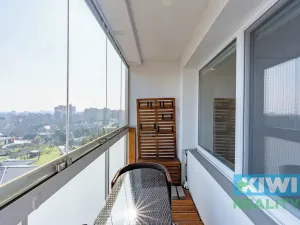 Pronájem bytu 3+1, Ostrava, Plk. Rajmunda Prchaly, 64 m2