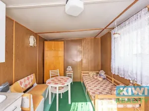 Prodej chaty, Ostrava, 13 m2