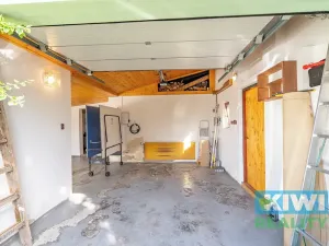 Prodej rodinného domu, Sviadnov, Staříčská, 185 m2