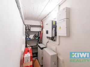 Prodej rodinného domu, Sviadnov, Staříčská, 185 m2