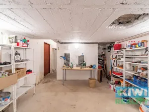 Prodej rodinného domu, Sviadnov, Staříčská, 185 m2