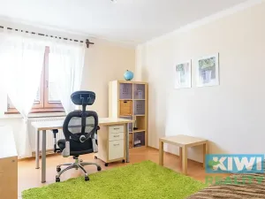 Prodej rodinného domu, Sviadnov, Staříčská, 185 m2