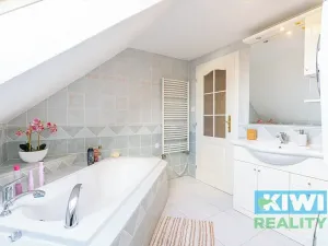 Prodej rodinného domu, Sviadnov, Staříčská, 185 m2